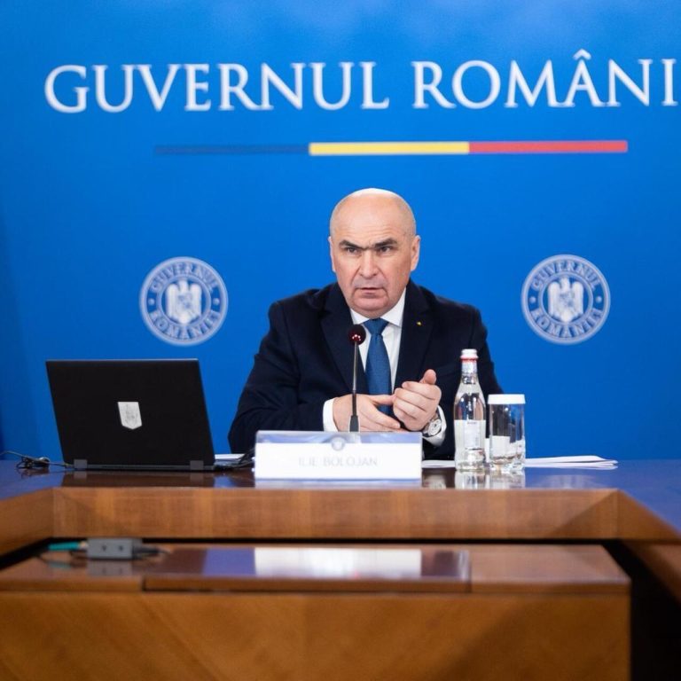 Bolojan-3