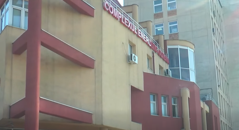 ce oltenia 3