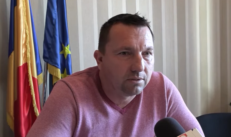 dănuț birău