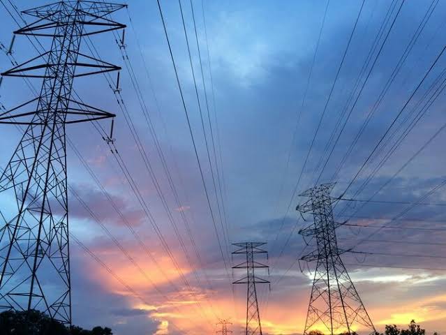 energie