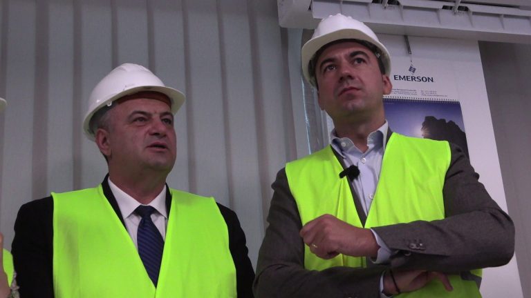 ivan și trufelea