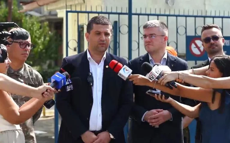 miruță și darău