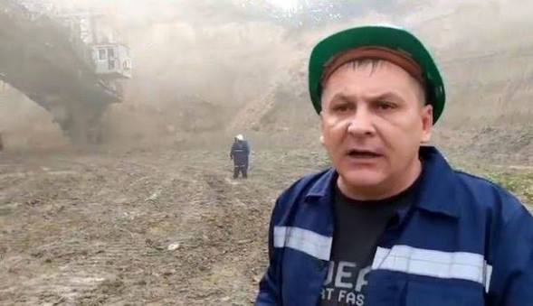roșca