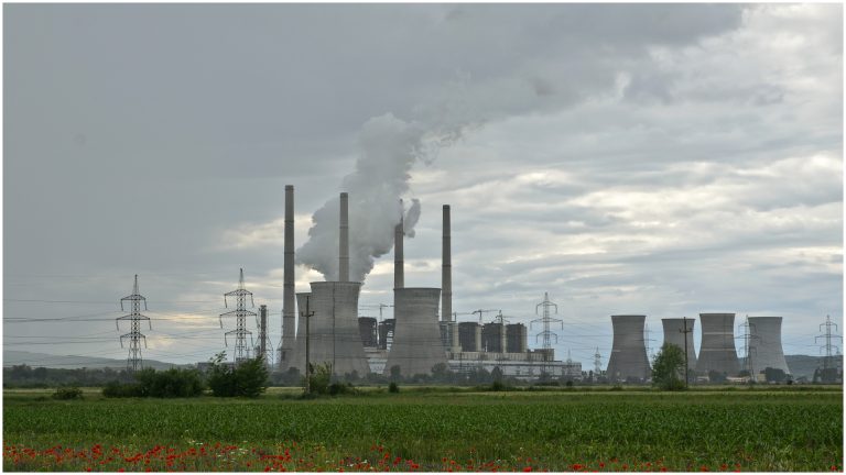 termocentrala-turceni