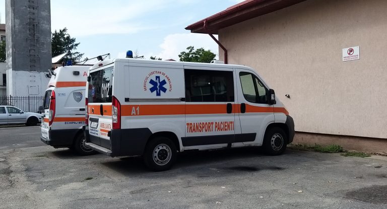 Ambulanta-Gorj-scaled