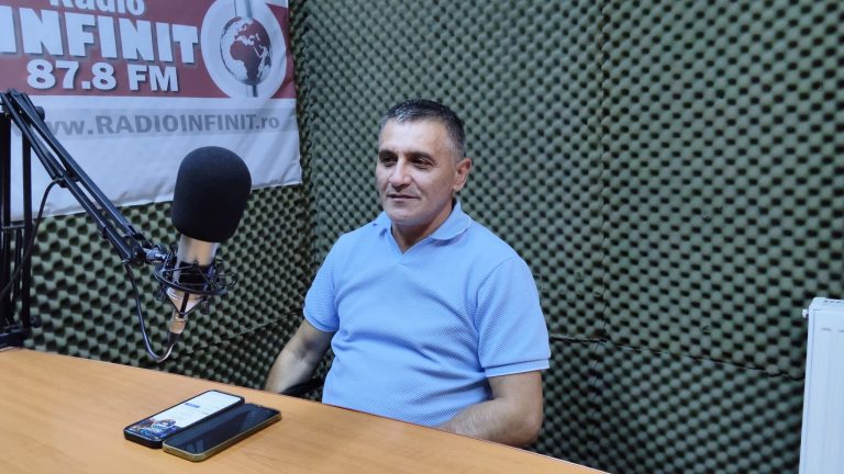 Niclae Ivanis IFM