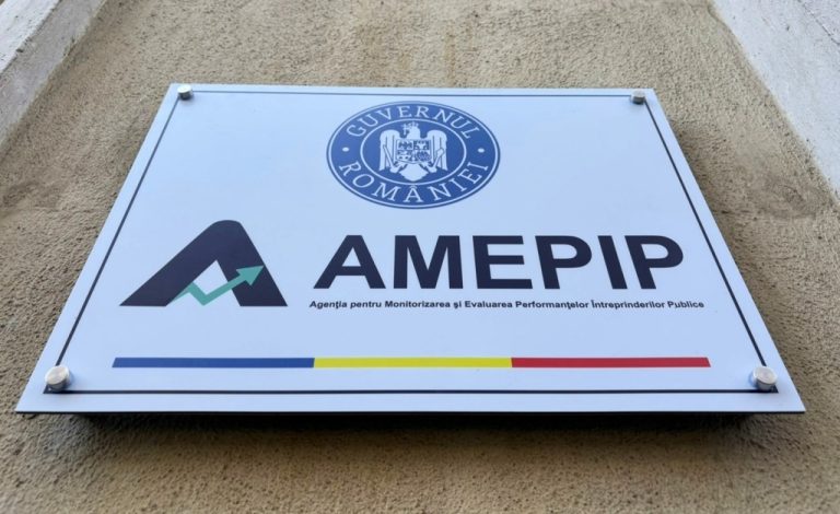 amepip