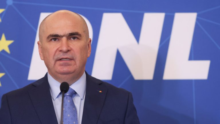 bolojan pnl