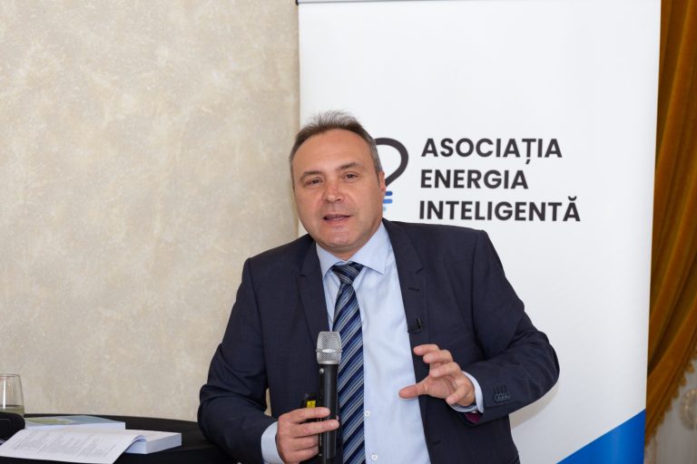chisăliță