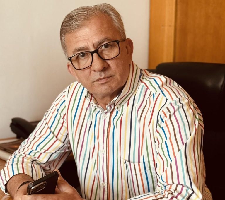 dian popescu