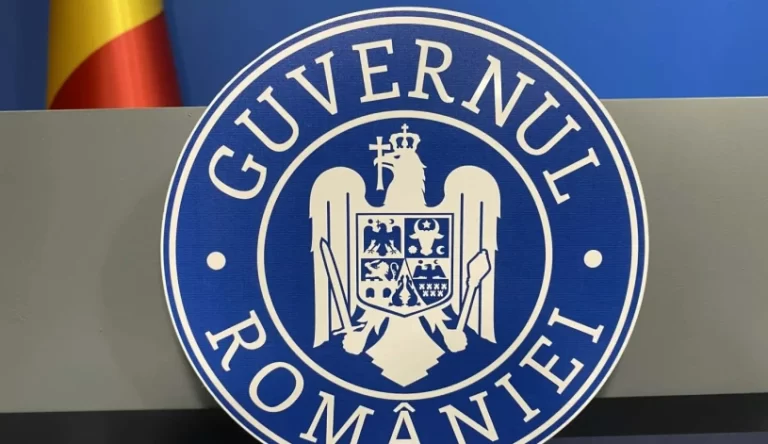 guvernul-romaniei
