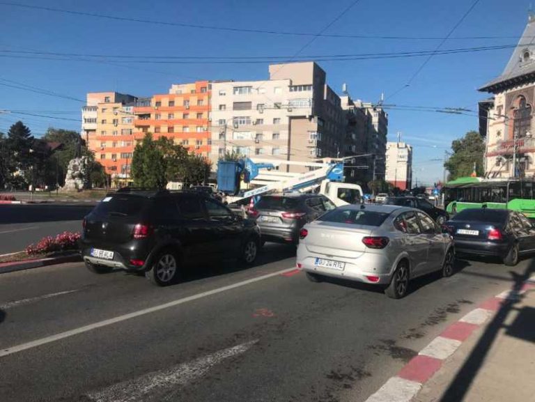 pasaj