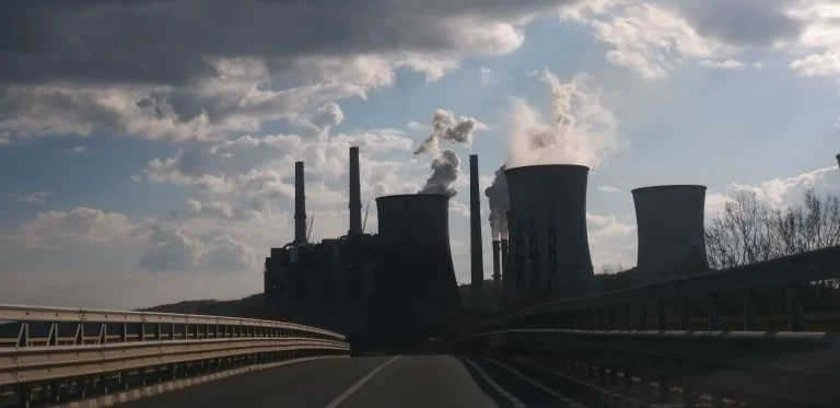 termo-rovinari-noua-scaled