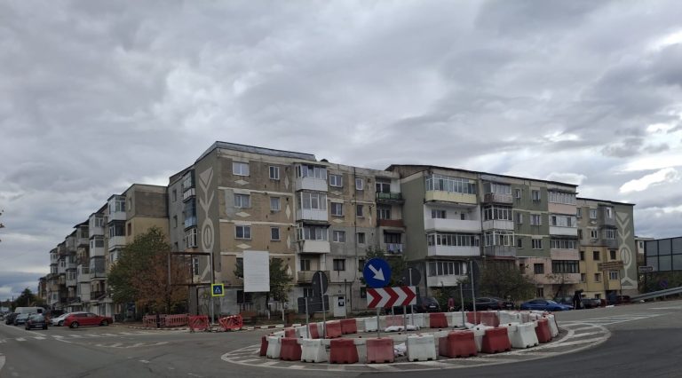 blocuri