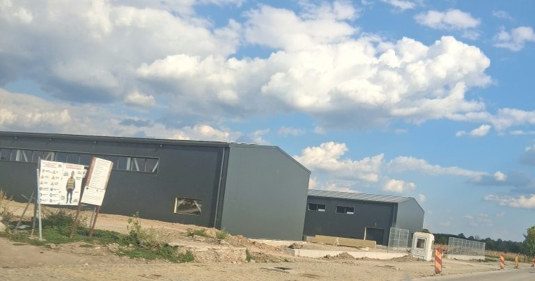 fabrica