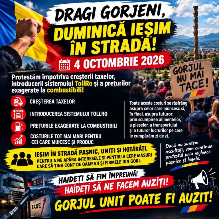 protest afis