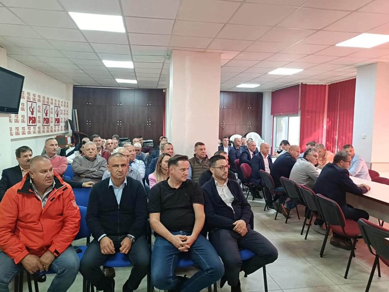 psd